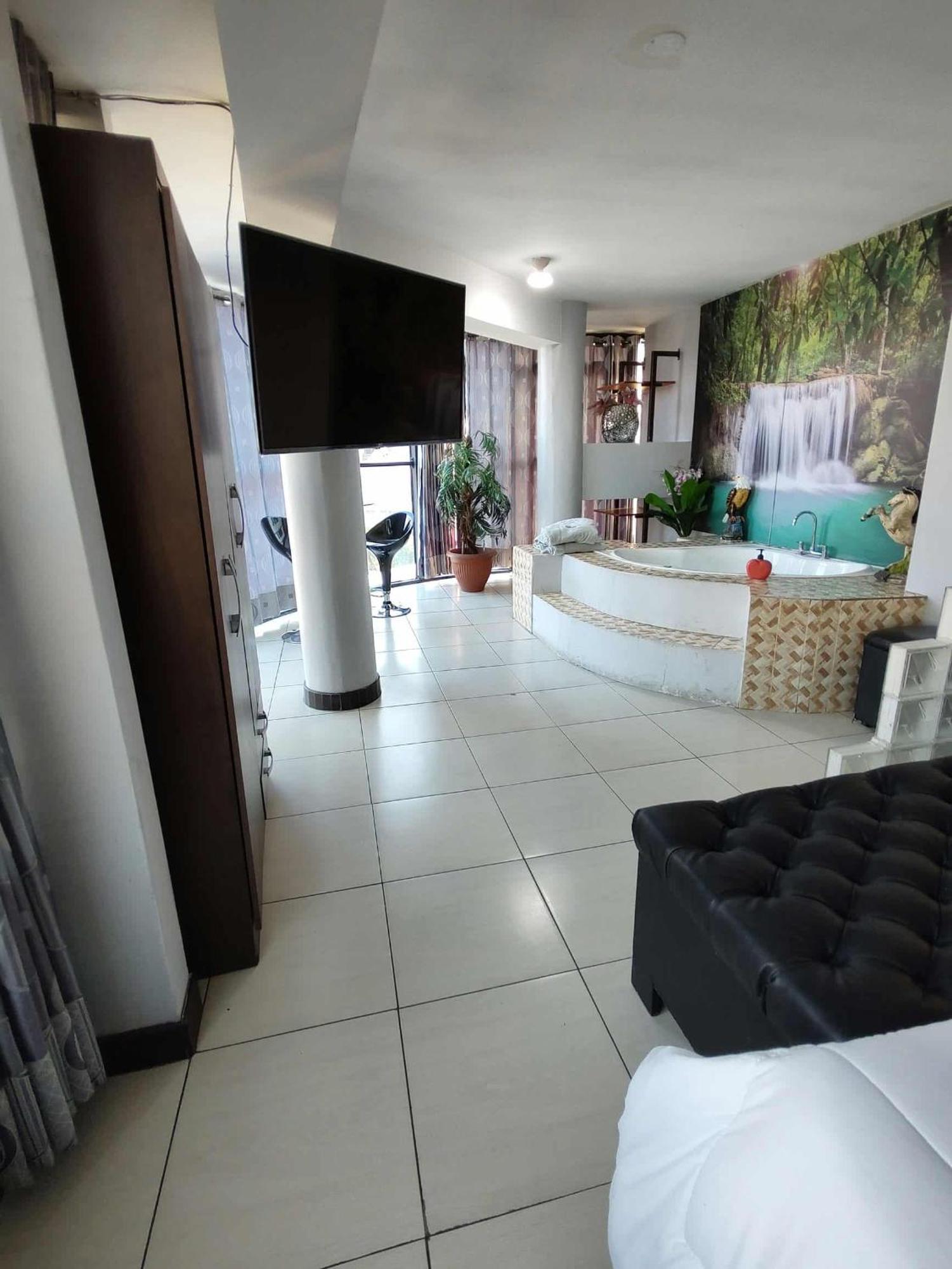 Hotel Platinum Palace Cuzco Zewnętrze zdjęcie