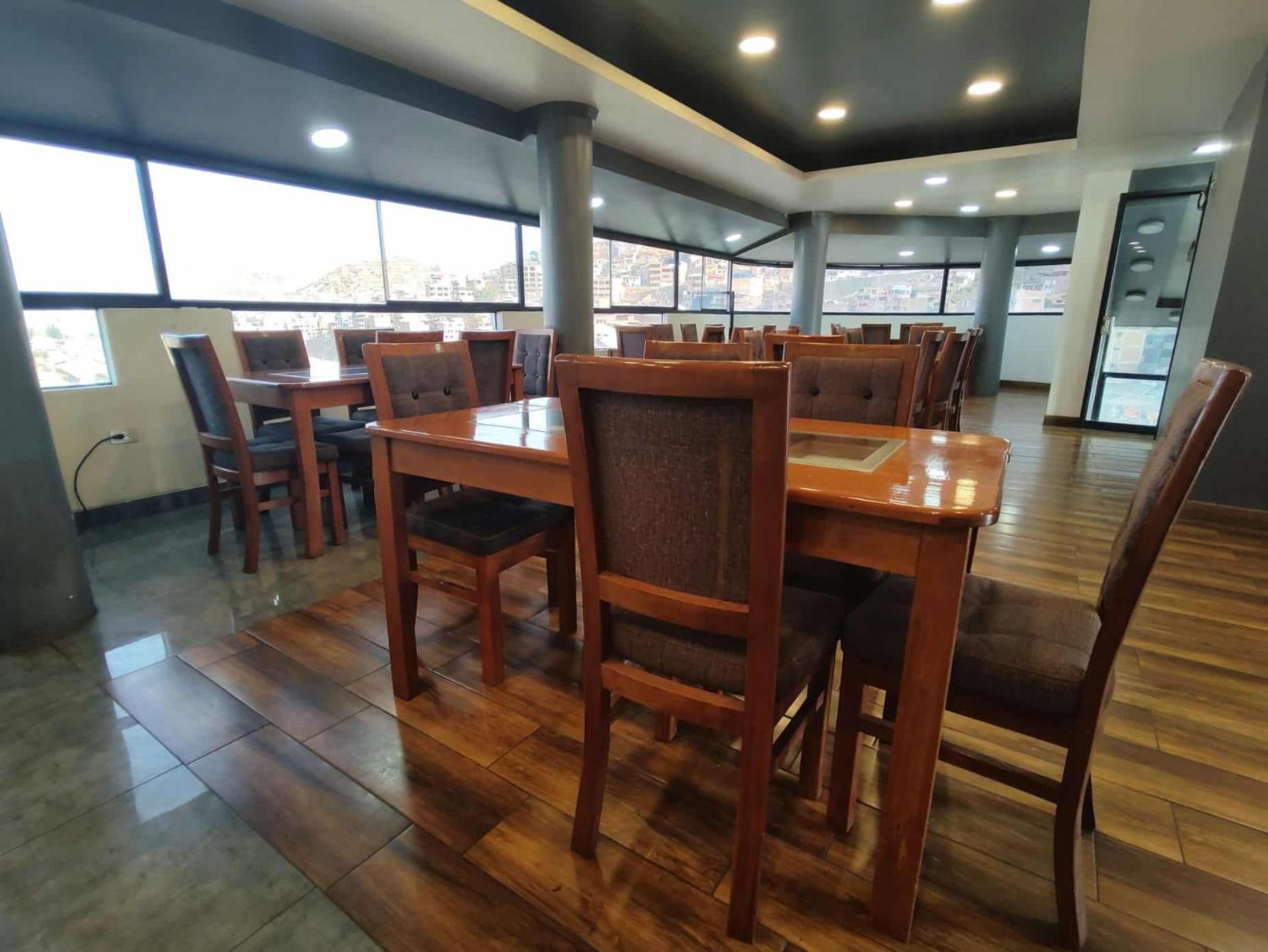 Hotel Platinum Palace Cuzco Zewnętrze zdjęcie