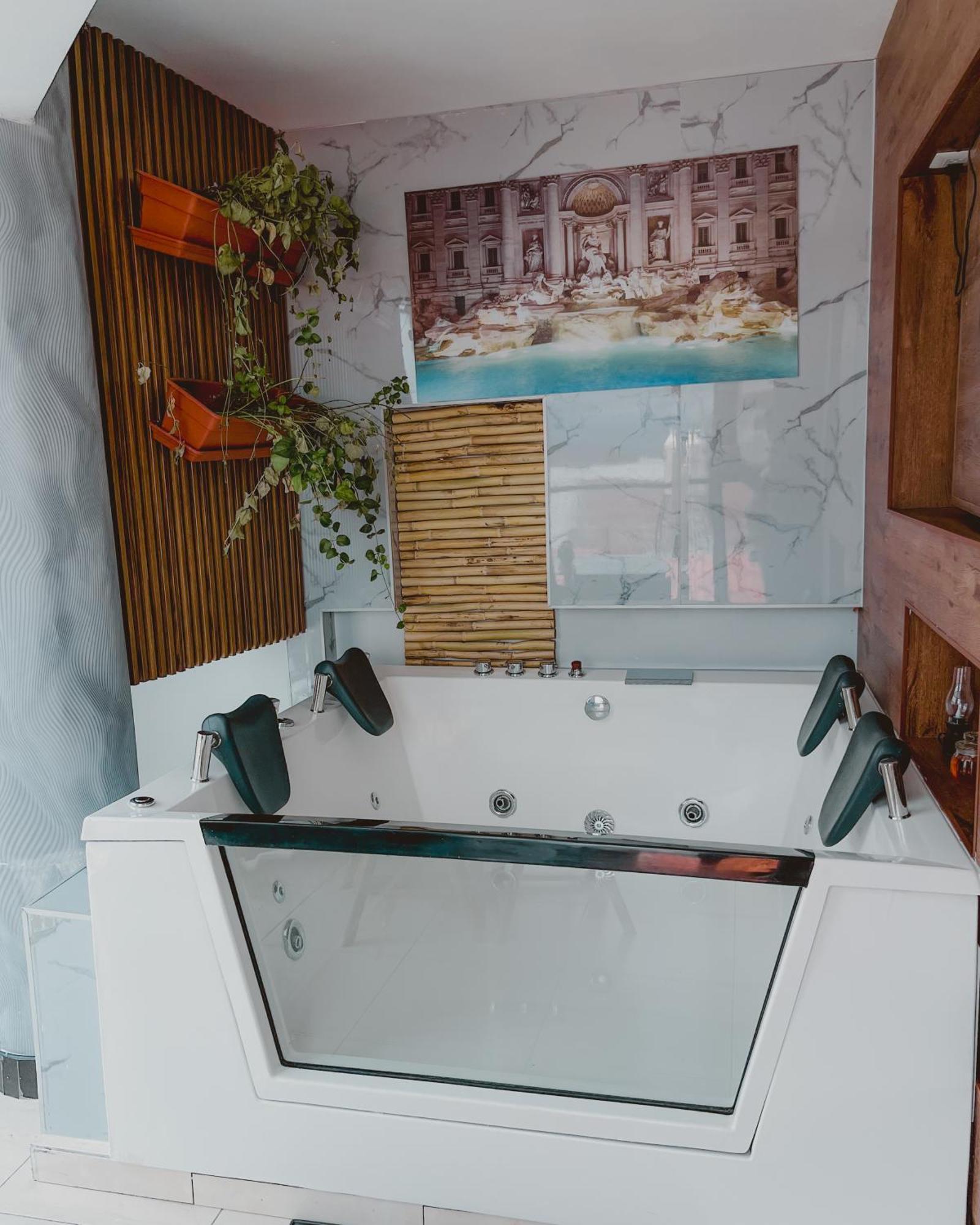 Hotel Platinum Palace Cuzco Zewnętrze zdjęcie