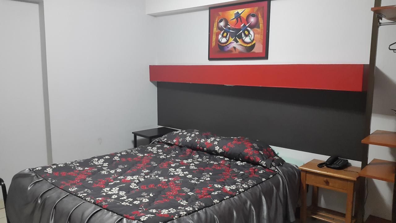 Hotel Platinum Palace Cuzco Zewnętrze zdjęcie