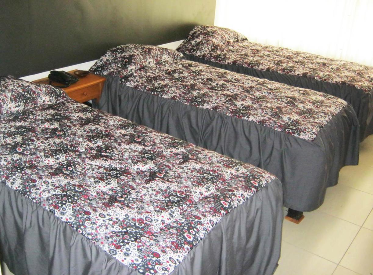 Hotel Platinum Palace Cuzco Zewnętrze zdjęcie