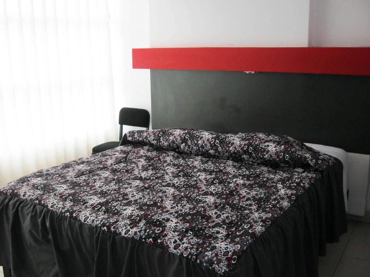 Hotel Platinum Palace Cuzco Zewnętrze zdjęcie