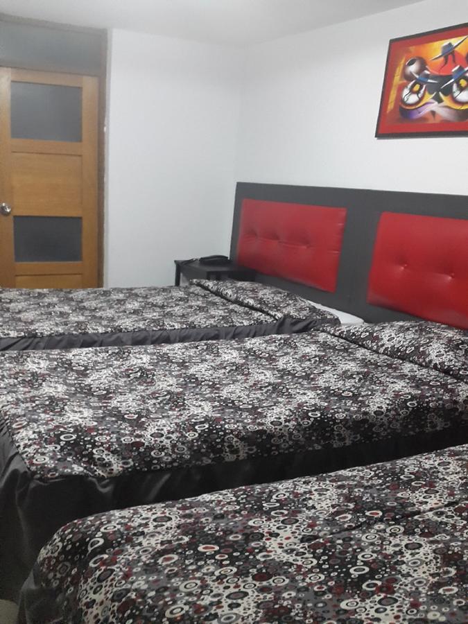 Hotel Platinum Palace Cuzco Zewnętrze zdjęcie