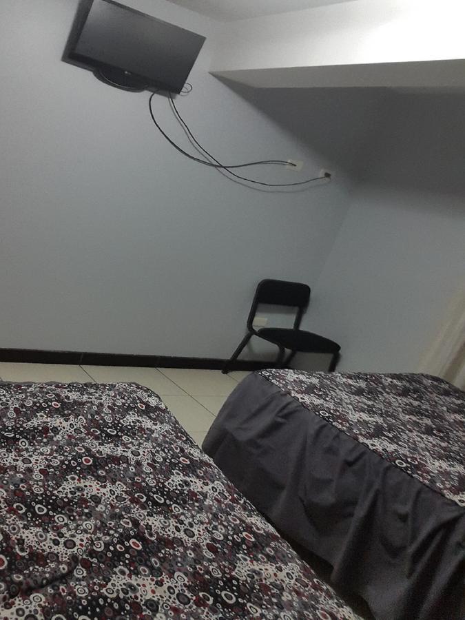 Hotel Platinum Palace Cuzco Zewnętrze zdjęcie