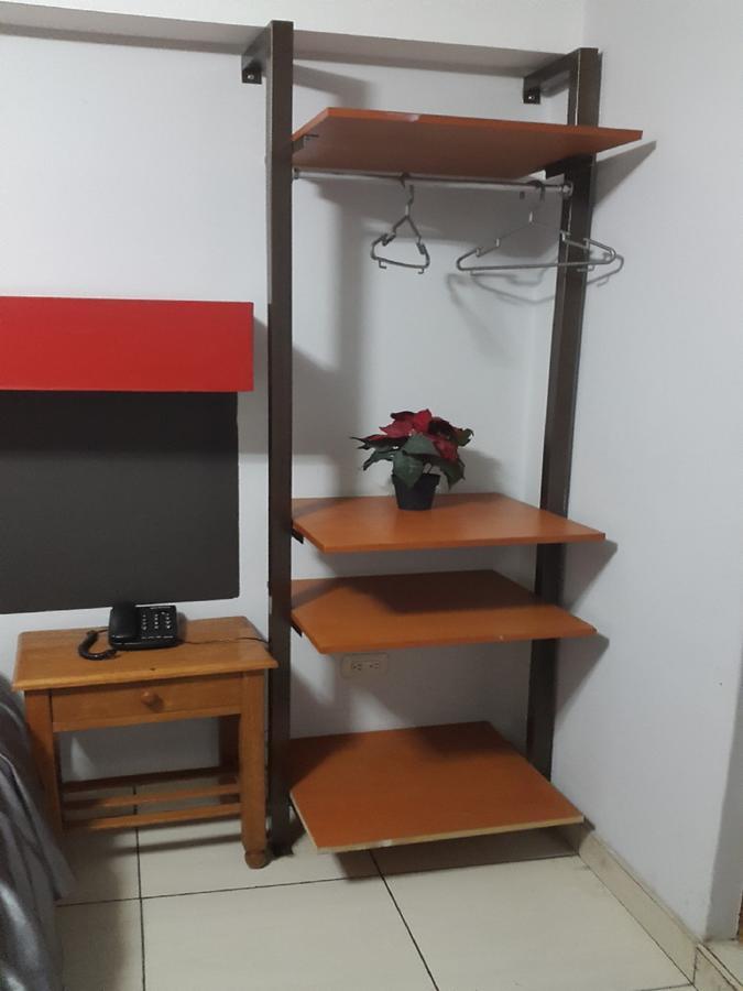 Hotel Platinum Palace Cuzco Zewnętrze zdjęcie
