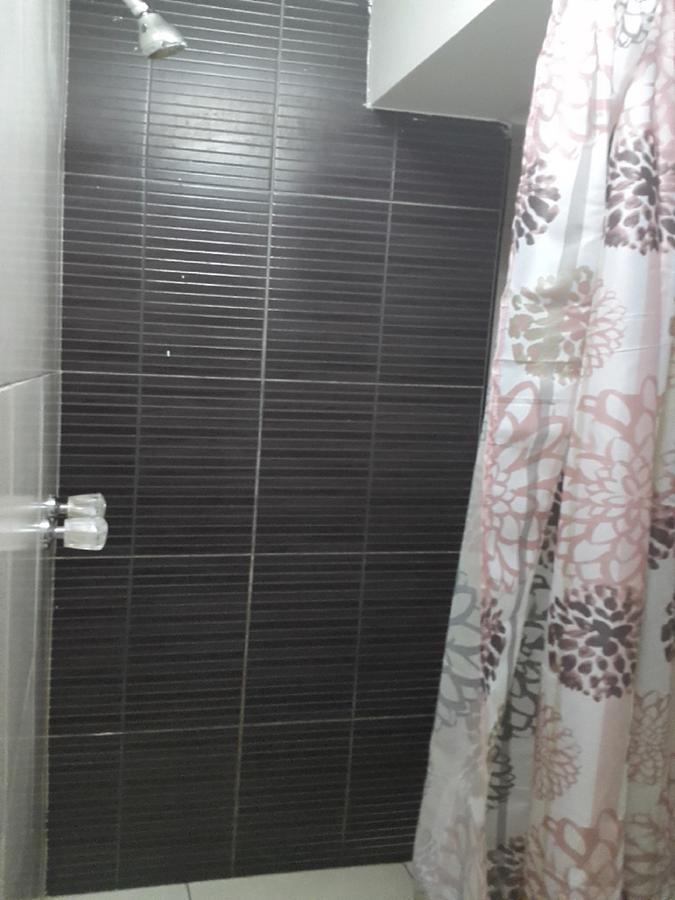 Hotel Platinum Palace Cuzco Zewnętrze zdjęcie