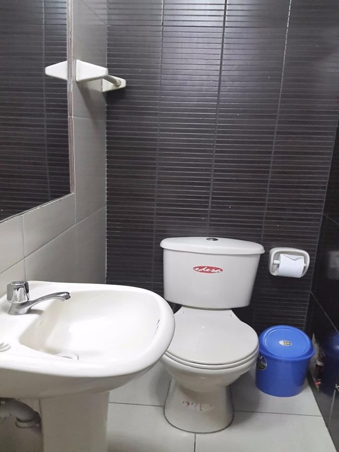 Hotel Platinum Palace Cuzco Zewnętrze zdjęcie