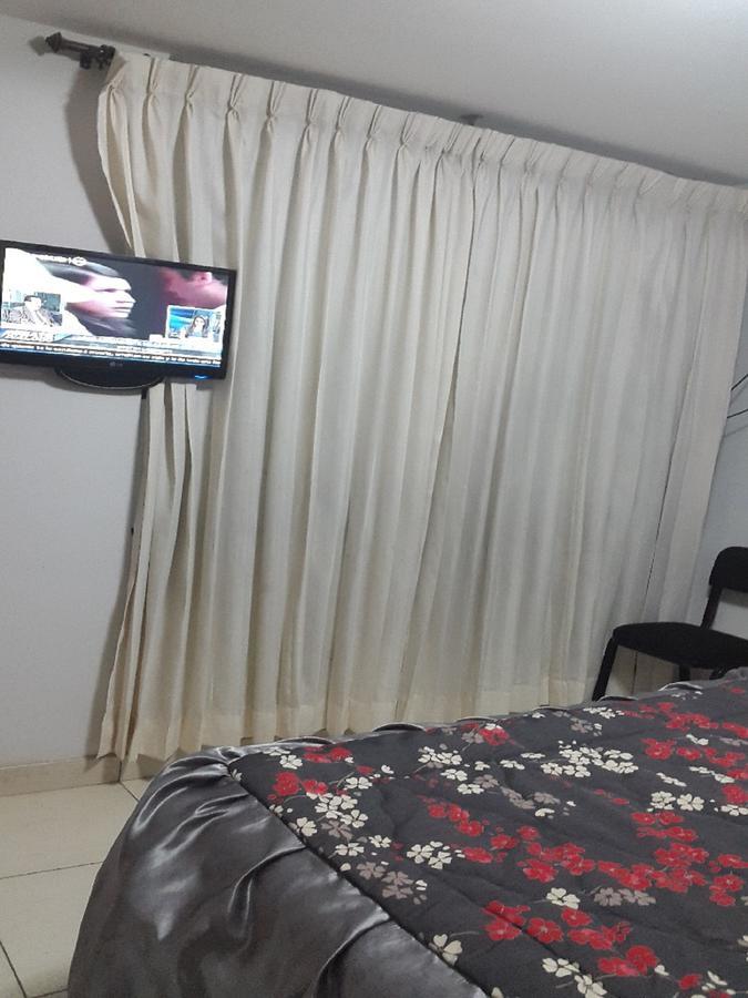Hotel Platinum Palace Cuzco Zewnętrze zdjęcie