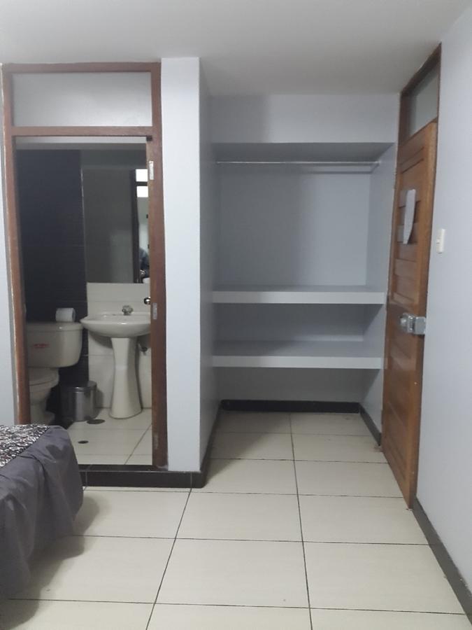 Hotel Platinum Palace Cuzco Zewnętrze zdjęcie