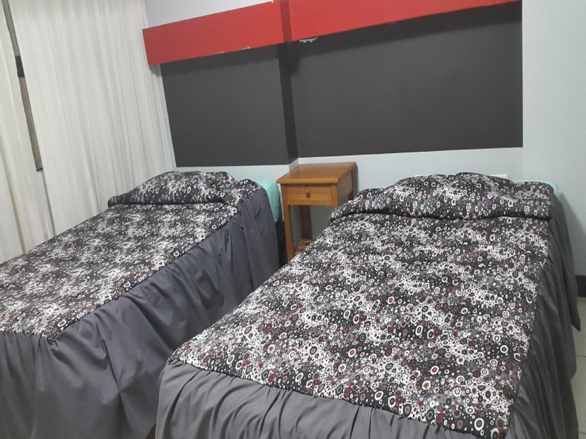 Hotel Platinum Palace Cuzco Zewnętrze zdjęcie
