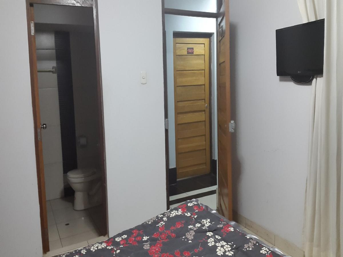 Hotel Platinum Palace Cuzco Zewnętrze zdjęcie
