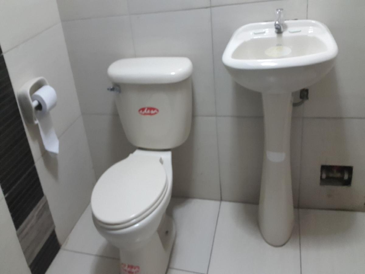 Hotel Platinum Palace Cuzco Zewnętrze zdjęcie